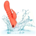 Calexotics Vibrator-Orange County Cutie Calexotics Vibrator-Orange County Cutie