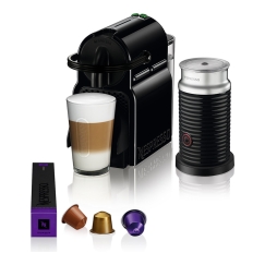 De’Longhi Inissia EN 80.BAE Täisautomaatne Espressomasin 0,7 l