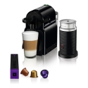 De’Longhi Inissia EN 80.BAE Täisautomaatne Espressomasin 0,7 l De’Longhi Inissia EN 80.BAE Täisautomaatne Espressomasin 0,7 l