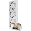 Thermalright Wonder Vision 360 UB ARGB 120mm Veekülmendus Valge Thermalright Wonder Vision 360 UB ARGB 120mm Veekülmendus Valge