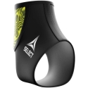 Select "Profcare" ankle brace, black and green, 700071 (XL) Select "Profcare" ankle brace, black and green, 700071 (XL)