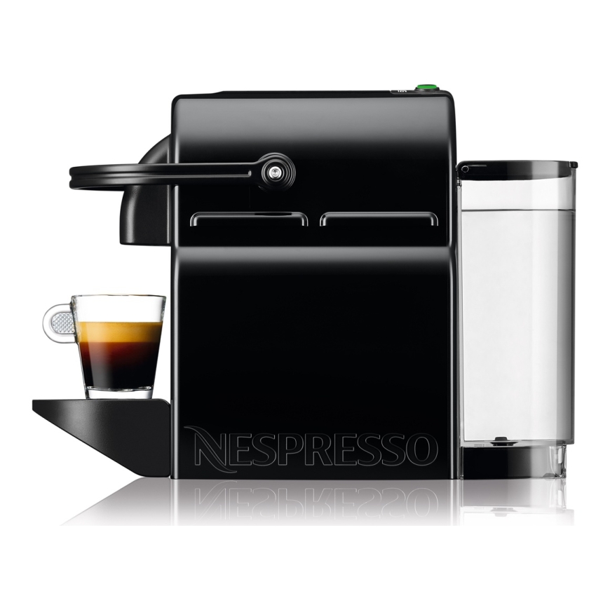 De’Longhi Inissia EN 80.BAE Fully-auto Espresso machine 0.7 L – 5