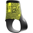 Select "Profcare" ankle brace, black and green, 700071 (XL) Select "Profcare" ankle brace, black and green, 700071 (XL)
