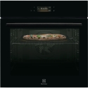 Electrolux LOX8P87WZ духовка 72 L 3490 W Черный Electrolux LOX8P87WZ духовка 72 L 3490 W Черный