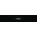 Electrolux LOX8P87WZ krāsns 72 L 3490 W Melns