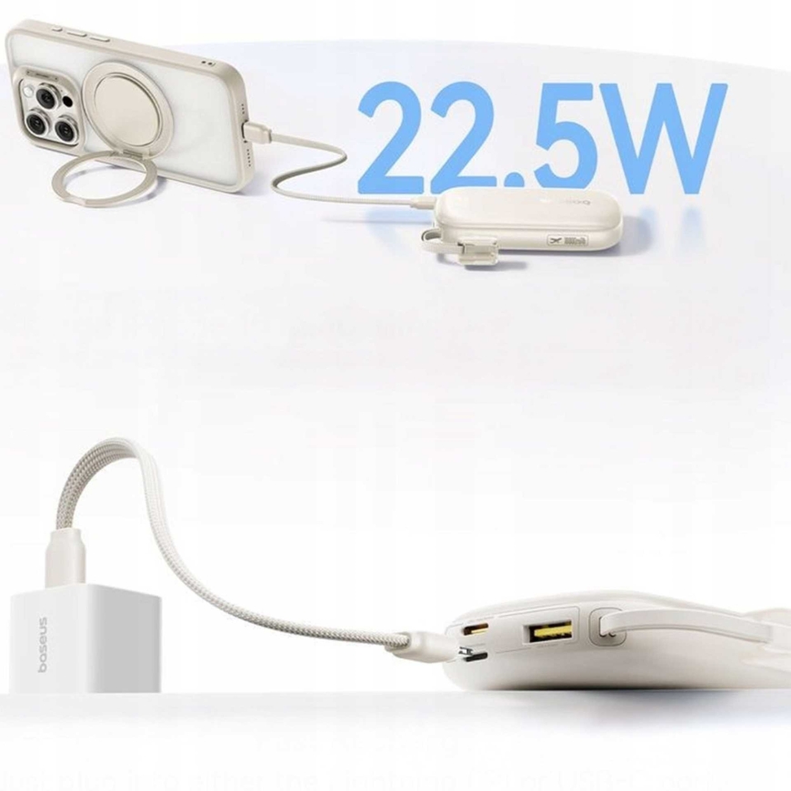 Electrolux LOX8P87WZ orkaitė 72 L 3490 W Juoda – 3