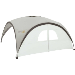 Coleman Event Shelter Pro M Side Wall with Entrance