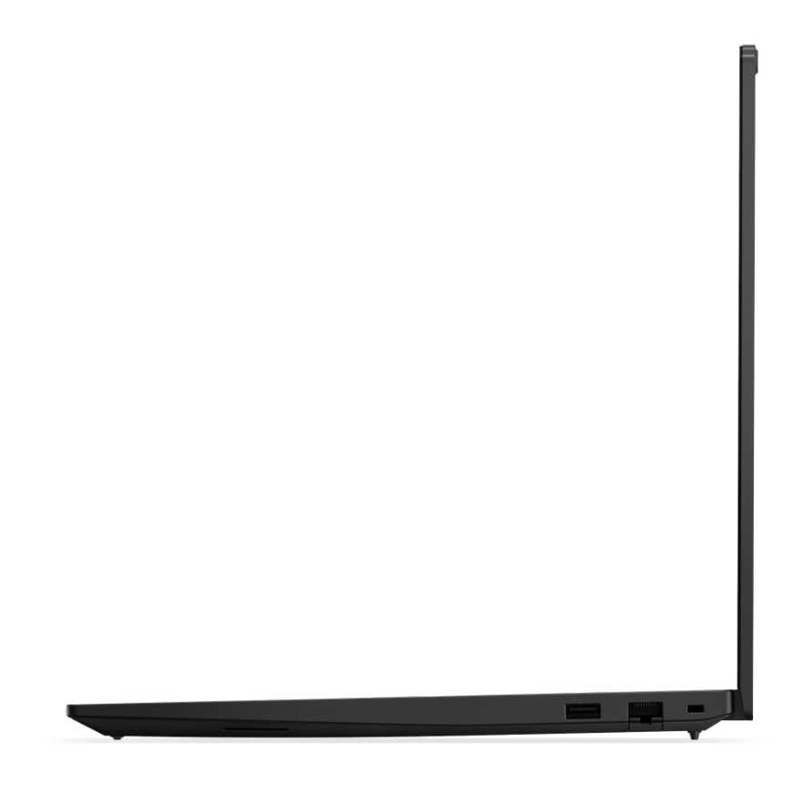 Lenovo ThinkPad E16 G3 16 FHD+ IPS 220 16GB 512SSD EN W11Pro черный 21ST – 2