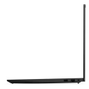 Lenovo ThinkPad E16 G3 16 FHD+ IPS 220 16GB 512SSD EN W11Pro melns 21ST