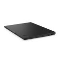 Lenovo ThinkPad E16 G3 16 FHD+ IPS 220 16GB 512SSD EN W11Pro must 21ST Lenovo ThinkPad E16 G3 16 FHD+ IPS 220 16GB 512SSD EN W11Pro must 21ST
