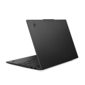 Lenovo ThinkPad E16 G3 16 FHD+ IPS 220 16GB 512SSD EN W11Pro musta 21ST