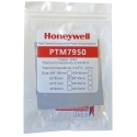 Küttevaip - Honeywell PTM7950 8.5 W/m·K, 0-125°C Küttevaip - Honeywell PTM7950 8.5 W/m·K, 0-125°C