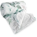 Eurofirany T/N/AMANDA/B+ZI 170X210 B+ZIEL Bedspread Eurofirany T/N/AMANDA/B+ZI 170X210 B+ZIEL Bedspread