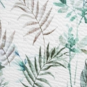 Eurofirany T/N/AMANDA/B+ZI 170X210 B+ZIEL Bedspread Eurofirany T/N/AMANDA/B+ZI 170X210 B+ZIEL Bedspread
