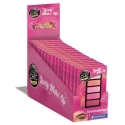Clementoni Fun CLE Crazy Chic Shadow Palette Pink Power 18181