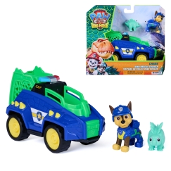 PAW Patrol 6075756 игрушечный транспорт/игрушечный трек