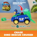 PAW Patrol 6075756 rotaļu transportlīdzeklis PAW Patrol 6075756 rotaļu transportlīdzeklis