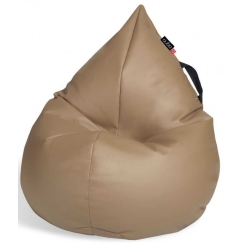 Qubo Splash Drop Monk SOFT FIT