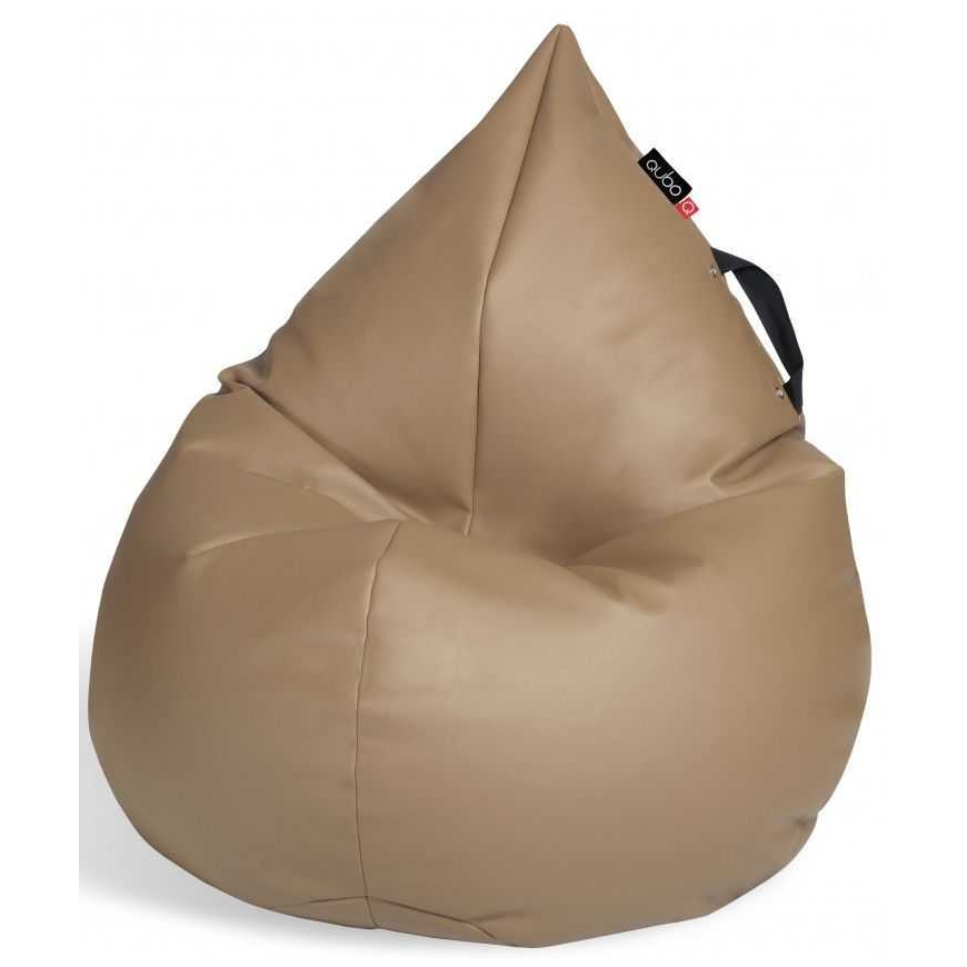 Qubo Splash Drop Monk SOFT FIT