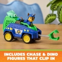 PAW Patrol 6075756 игрушечный транспорт/игрушечный трек PAW Patrol 6075756 игрушечный транспорт/игрушечный трек