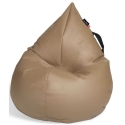 Qubo Splash Drop Monk SOFT FIT Qubo Splash Drop Monk SOFT FIT