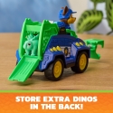 PAW Patrol 6075756 mängusõiduk PAW Patrol 6075756 mängusõiduk