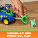 PAW Patrol 6075756 rotaļu transportlīdzeklis PAW Patrol 6075756 rotaļu transportlīdzeklis
