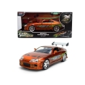 SIMBA JADA F_F Toyota Supra 1995 Ed.Jub 1:24 9337703314