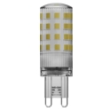 Osram PIN 30 G9 настраиваемый белый свет Osram PIN 30 G9 настраиваемый белый свет