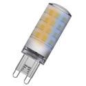 Osram PIN 30 G9 reguleeritav valge valgus Osram PIN 30 G9 reguleeritav valge valgus