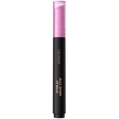 CATRICE Jelly Spark Lip Balm 010 huulepalsam Naised