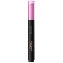 CATRICE Jelly Spark Lip Balm 010 huulirasva Naisten CATRICE Jelly Spark Lip Balm 010 huulirasva Naisten