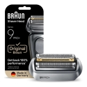 Braun Series 9 96M Parranajopää Braun Series 9 96M Parranajopää