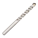 Makita Makita 8mm cylindrical concrete drill bit (D-05309) Makita Makita 8mm cylindrical concrete drill bit (D-05309)
