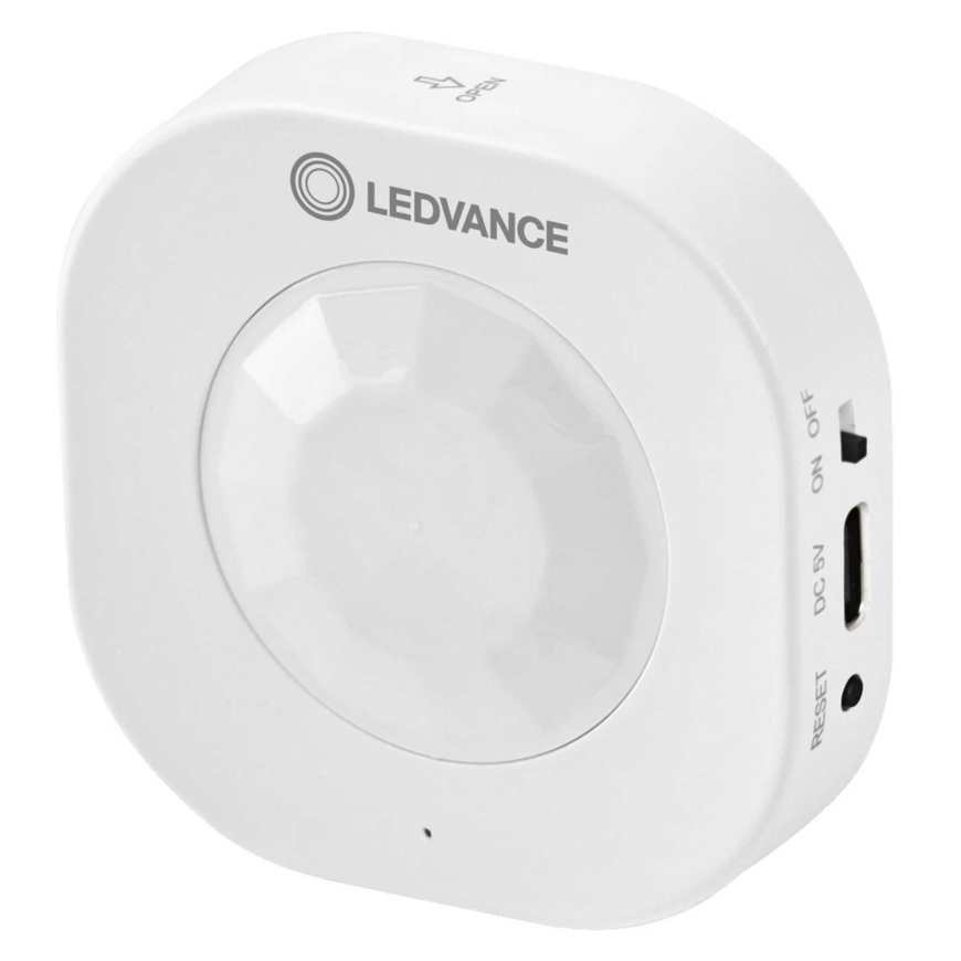 Ledvance SMART+ WiFi Liikumisandur