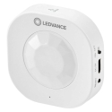 Ledvance SMART+ WiFi Датчик движения Ledvance SMART+ WiFi Датчик движения