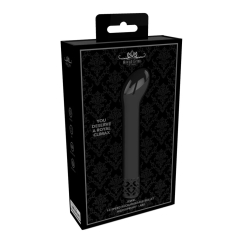 Royal Gems G waterproof bullet vibrator 10 speeds