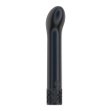 Royal Gems G waterproof bullet vibrator 10 speeds