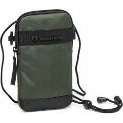 MANFROTTO Street Crossbody Pouch (MB MS2-CB)