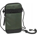 MANFROTTO Street Crossbody Pouch (MB MS2-CB) MANFROTTO Street Crossbody Pouch (MB MS2-CB)
