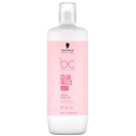 Šampūns Schwarzkopf Bc Color Freeze, 1000 ml Šampūns Schwarzkopf Bc Color Freeze, 1000 ml