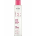 Šampūns Schwarzkopf Bc Color Freeze, 1000 ml Šampūns Schwarzkopf Bc Color Freeze, 1000 ml