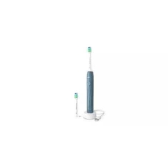 Philips HX4022/04