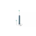Philips HX4022/04 Philips HX4022/04