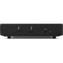 OWC ThunderBlade V4 4TB Черный OWC ThunderBlade V4 4TB Черный