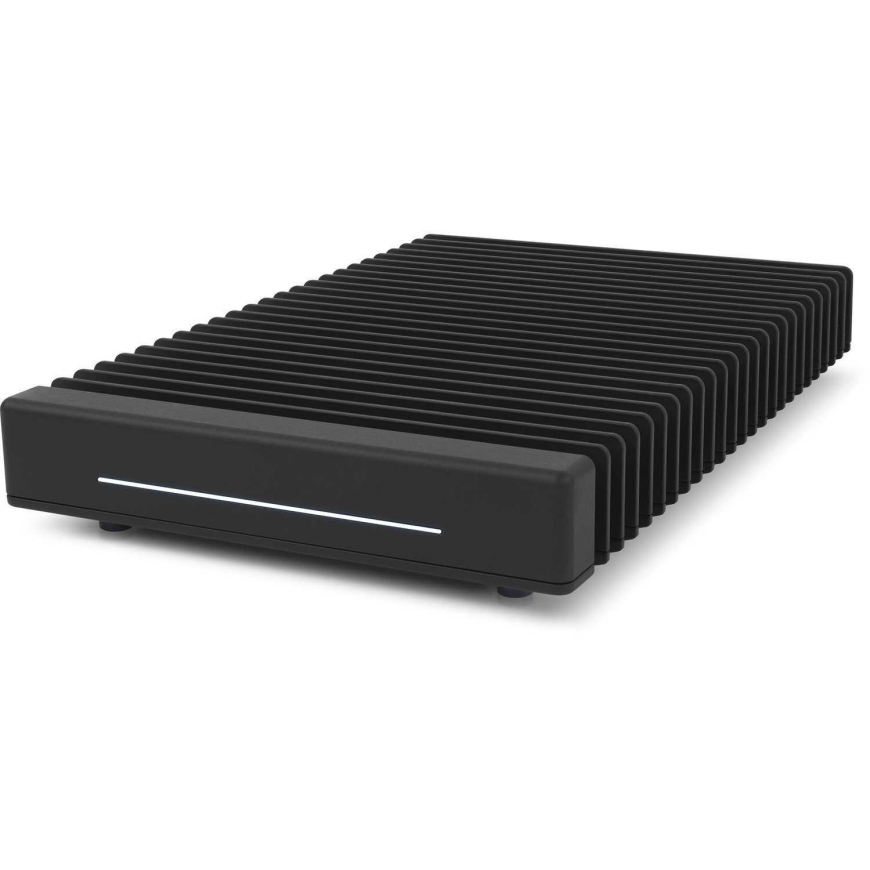 OWC ThunderBlade V4 4TB Черный – 2