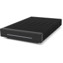 OWC ThunderBlade V4 4TB Черный OWC ThunderBlade V4 4TB Черный