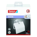 TESA WC-paperiteline TESA MOON 40620