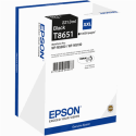 Epson XXL T8651 Черный Epson XXL T8651 Черный