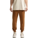 Nike Club Men's Pants, Brown